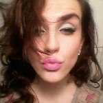 1209609_1577138555860429_40910969_a