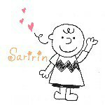 10894998_1377719539201067_1434988823_a