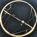 11351994_1618762671704092_541783317_a