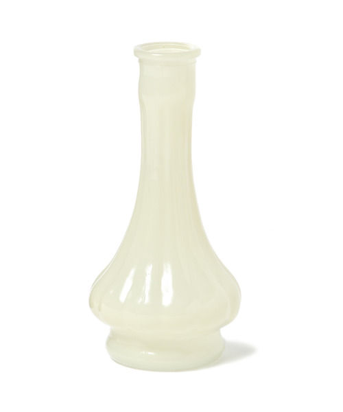 オリジナル サンベースC