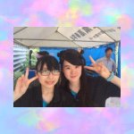 11358214_399262283608334_1067478417_a