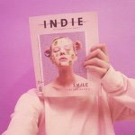 11379149_731690976977347_2131029381_a