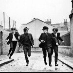 11356431_1485361348422044_1435062836_a