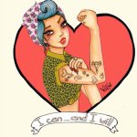 10959219_1542496659359757_1577932497_a