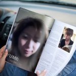 10818090_1417890675116761_1222416761_a