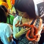 Profile_1231399401_75sq_1397788207