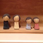 11203333_104447299888181_1629054661_a