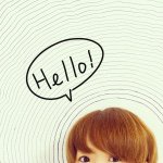 10948700_889161561105594_1015946005_a