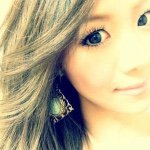 11240305_368354393358558_615743743_a