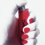 11423977_1587044224904257_263378234_a