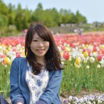 11376348_391173194408546_1631966413_a