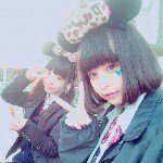 11032809_808805935854323_1468829569_a