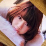 11376094_1449655435347306_1505486795_a