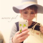 11017624_1414807795487487_456984464_a