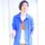 10808504_335315066650995_200442878_a