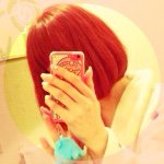 11191597_1418339571817867_356130720_a