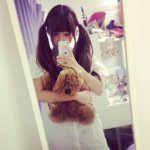 10554112_373595189509718_1790206549_a