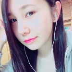 11184698_1430240013947646_210822313_a