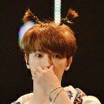 11423966_930154660381171_956561757_a