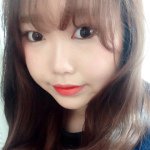 11018498_1010948345601030_787104361_a