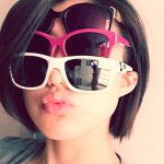 11352040_375741902618925_2121796365_a