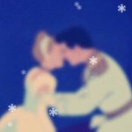 11263532_963090183724487_1571074841_a