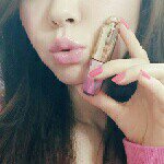 11378134_1593186940942164_1021129381_a