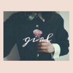 11376454_1458990014413572_1986775495_a