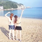 Profile_22801683_75sq_1375777073