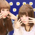 11333510_101536800186632_1172957017_a