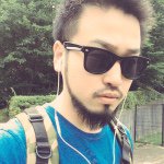 11333740_1109927019024665_1581633492_a