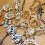 Profile_2680423_75sq_1391075932