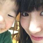 10534836_1512020475682625_992359959_a