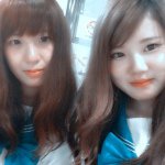 11142233_782103801858160_713944210_a