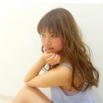 11311662_1587709811478732_1279683231_a