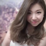 11201707_355146261360133_349168393_a