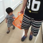 11372046_1602228586725695_1701985307_a