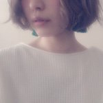 11373526_845116445569610_1633785338_a