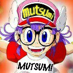 11008245_791417960911933_742588974_a