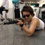 10632062_356195877886796_811503704_a