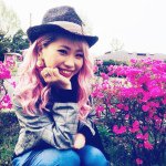 11142743_838728789532914_852466087_a