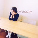 11348333_1603839899888169_1235779003_a