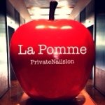 Profile_1105021853_75sq_1396679675