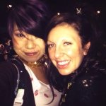 10598318_491832154286632_1666221345_a