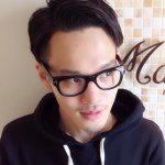 10735392_1564090190476906_1417302352_a