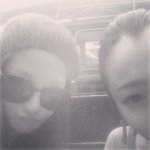 1172613_1470103709933248_648814127_a