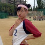 1391258_706882066054250_309066281_a