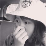 10661193_761599697238103_450931545_a