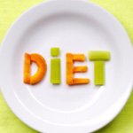 11325887_713519178758118_746986593_a