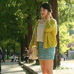 10724862_560913197388052_1027219765_a